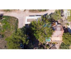 Casa en Venta en Orihuela, Alicante