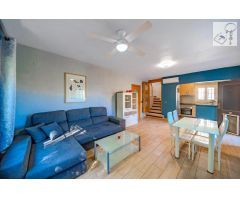 Casa en Venta en Orihuela, Alicante