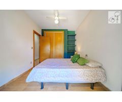Casa en Venta en Orihuela, Alicante