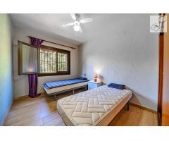 Casa en Venta en Orihuela, Alicante