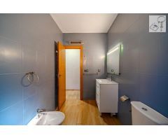 Casa en Venta en Orihuela, Alicante