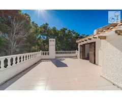 Casa en Venta en Orihuela, Alicante
