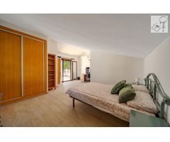 Casa en Venta en Orihuela, Alicante