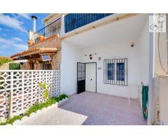 Duplex en Venta en Torrevieja, Alicante