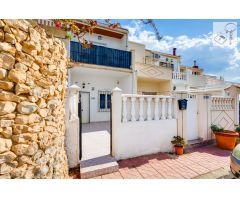 Duplex en Venta en Torrevieja, Alicante