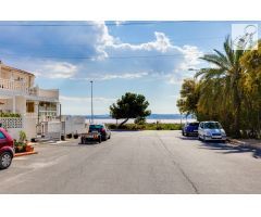 Duplex en Venta en Torrevieja, Alicante