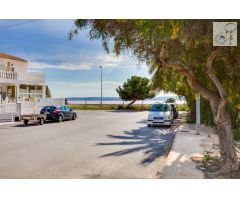 Duplex en Venta en Torrevieja, Alicante