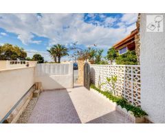 Duplex en Venta en Torrevieja, Alicante