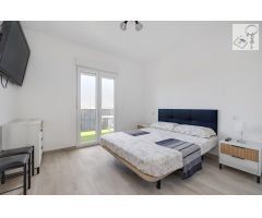 Duplex en Venta en Torrevieja, Alicante