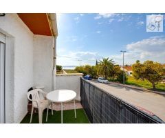 Duplex en Venta en Torrevieja, Alicante