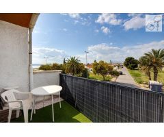Duplex en Venta en Torrevieja, Alicante