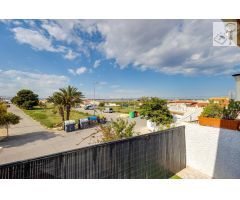 Duplex en Venta en Torrevieja, Alicante
