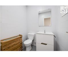 Duplex en Venta en Torrevieja, Alicante
