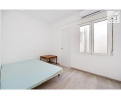 Duplex en Venta en Torrevieja, Alicante