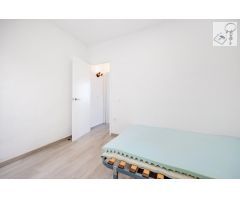 Duplex en Venta en Torrevieja, Alicante