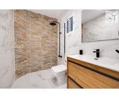 Duplex en Venta en Torrevieja, Alicante