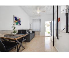 Duplex en Venta en Torrevieja, Alicante