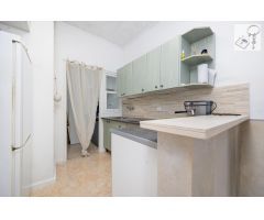Duplex en Venta en Torrevieja, Alicante