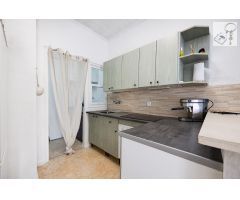 Duplex en Venta en Torrevieja, Alicante