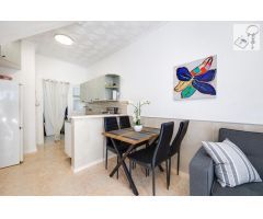 Duplex en Venta en Torrevieja, Alicante