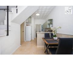Duplex en Venta en Torrevieja, Alicante
