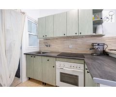 Duplex en Venta en Torrevieja, Alicante