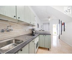 Duplex en Venta en Torrevieja, Alicante