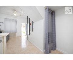 Duplex en Venta en Torrevieja, Alicante