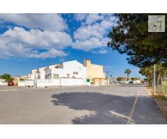 Duplex en Venta en Torrevieja, Alicante