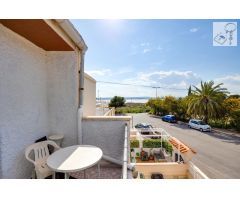 Duplex en Venta en Torrevieja, Alicante