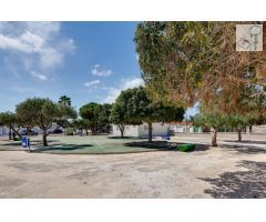 Duplex en Venta en Torrevieja, Alicante