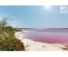 Duplex en Venta en Torrevieja, Alicante
