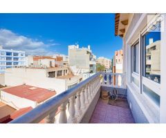 Piso en Venta en Torrevieja, Alicante