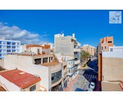 Piso en Venta en Torrevieja, Alicante