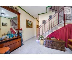Piso en Venta en Torrevieja, Alicante