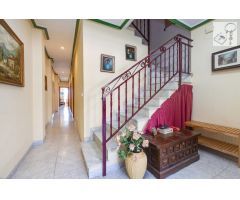 Piso en Venta en Torrevieja, Alicante