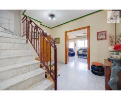 Piso en Venta en Torrevieja, Alicante
