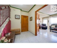 Piso en Venta en Torrevieja, Alicante