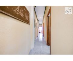Piso en Venta en Torrevieja, Alicante