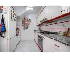Piso en Venta en Torrevieja, Alicante