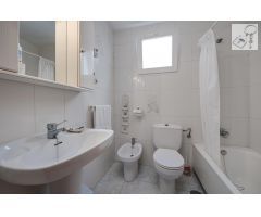 Piso en Venta en Torrevieja, Alicante