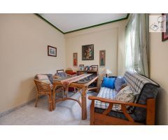Piso en Venta en Torrevieja, Alicante