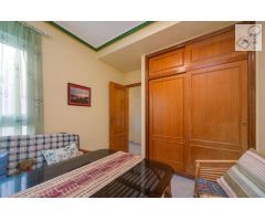 Piso en Venta en Torrevieja, Alicante