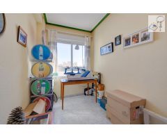 Piso en Venta en Torrevieja, Alicante