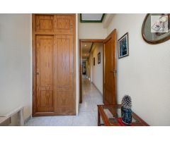 Piso en Venta en Torrevieja, Alicante