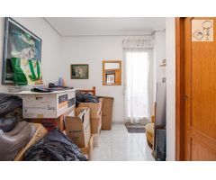 Piso en Venta en Torrevieja, Alicante