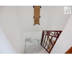 Piso en Venta en Torrevieja, Alicante
