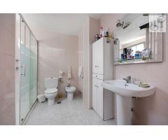 Piso en Venta en Torrevieja, Alicante