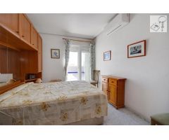 Piso en Venta en Torrevieja, Alicante