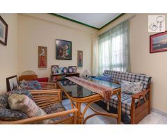 Piso en Venta en Torrevieja, Alicante
